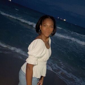 Meet your Posher, Torin